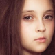 Image for article titled Beyond Biracial: When Blackness Is a Small, Nearly Invisible Fraction